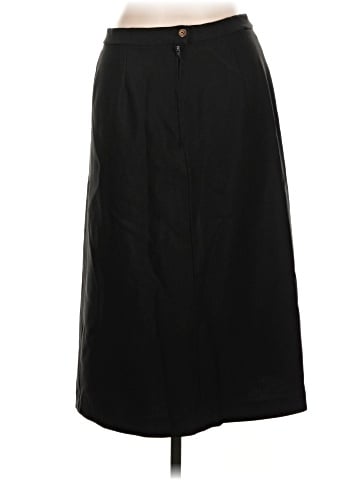 ATM Formal Skirt (view 2)