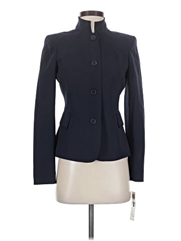 Anne Klein Blazer (view 1)