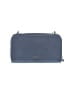 The Sak Blue Crossbody Bag One size - photo 3