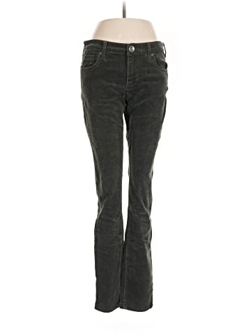 Kut from the Kloth Casual Pants (view 1)