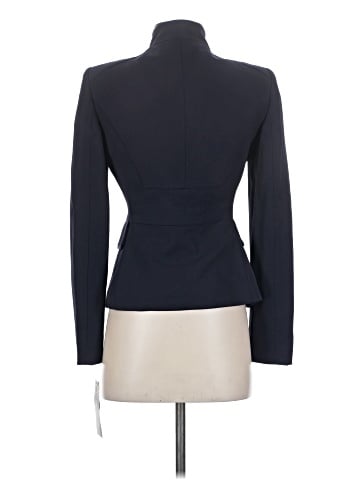 Anne Klein Blazer (view 2)