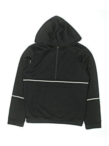 Zella Zip Up Hoodie (view 1)