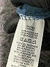 The Children's Place 100% Polyester Blue Jacket Size 2T - photo 4
