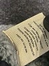 Moth Gray Poncho Size L - photo 8