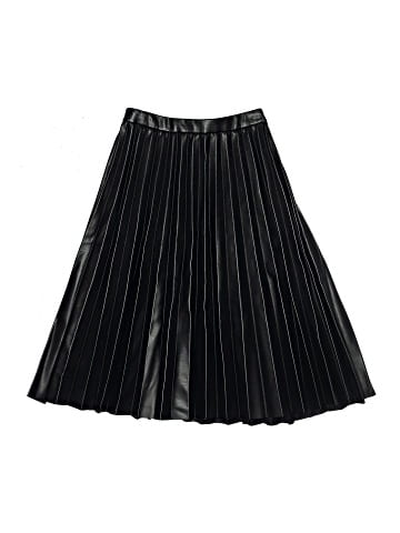 Zara Skirt (view 1)