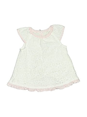 Vineyard Vines Dress (view 1)