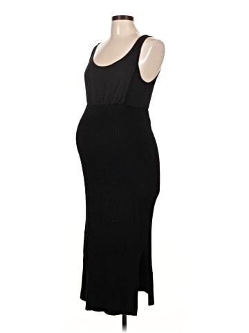 Seraphine Cocktail Dress (view 1)