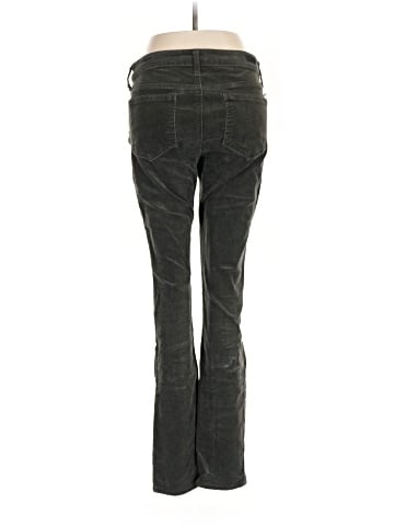 Kut from the Kloth Casual Pants (view 2)