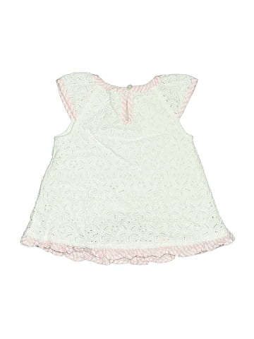Vineyard Vines Dress (view 2)