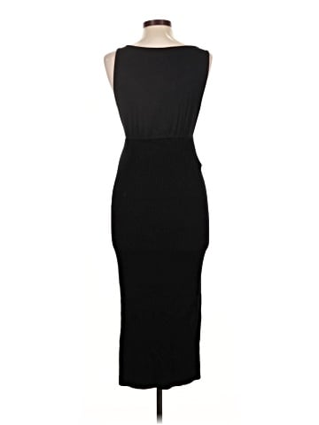 Seraphine Cocktail Dress (view 2)
