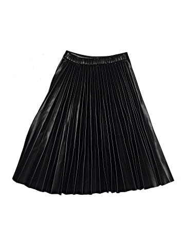 Zara Skirt (view 2)