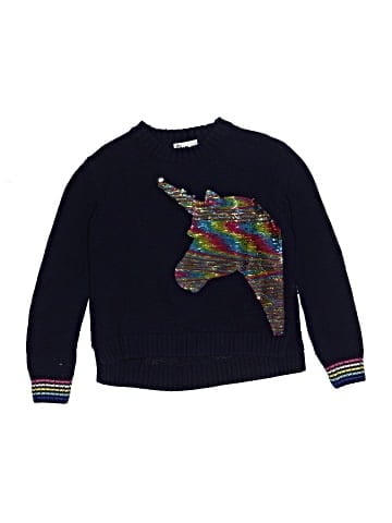 Epic Threads Pullover Sweater (view 1)