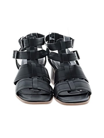 frye & co. Sandals (view 2)