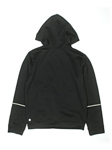 Zella Zip Up Hoodie (view 2)