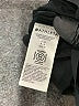 Athleta Solid Black Romper Size S (petite) - photo 5