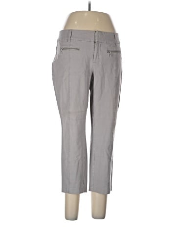 INC International Concepts Casual Pants (view 1)