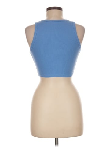Zara Tank Top (view 2)
