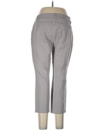INC International Concepts Casual Pants (view 2)