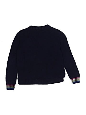Epic Threads Pullover Sweater (view 2)