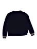 Epic Threads Graphic Blue Pullover Sweater Size S (kids) - photo 2