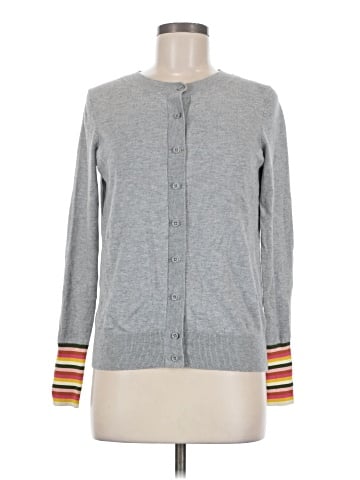 Boden Cardigan (view 1)
