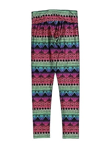 Justice Leggings (view 2)