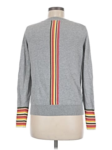 Boden Cardigan (view 2)