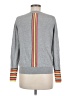 Boden Gray Cardigan Size S - photo 2