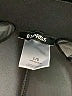Express Solid Black Active Pants Size Lg Petite - photo 7