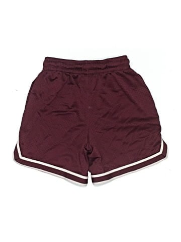 Converse Athletic Shorts (view 2)