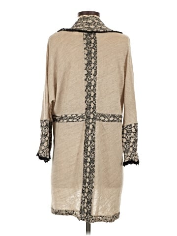 Sleeping On Snow Cardigan (view 2)