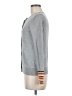 Boden Gray Cardigan Size S - photo 5