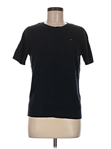 Tommy Hilfiger Pullover Sweater (view 1)