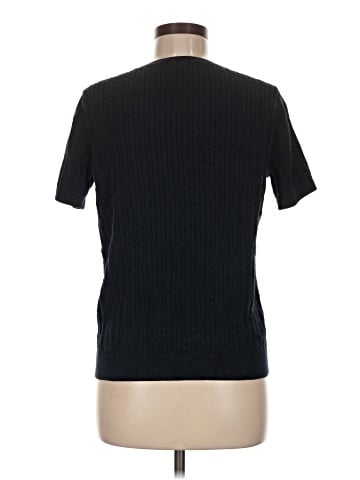 Tommy Hilfiger Pullover Sweater (view 2)