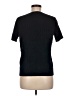 Tommy Hilfiger 100% Cotton Black Pullover Sweater Size M - photo 2