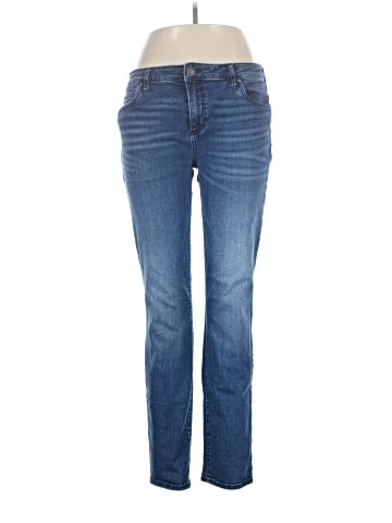 Kut from the Kloth Jeans (view 1)