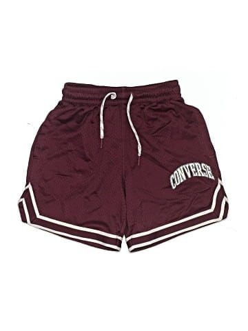 Converse Athletic Shorts (view 1)