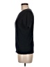 Tommy Hilfiger 100% Cotton Black Pullover Sweater Size M - photo 5