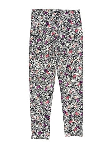 Gap Kids Outlet Casual Pants (view 1)