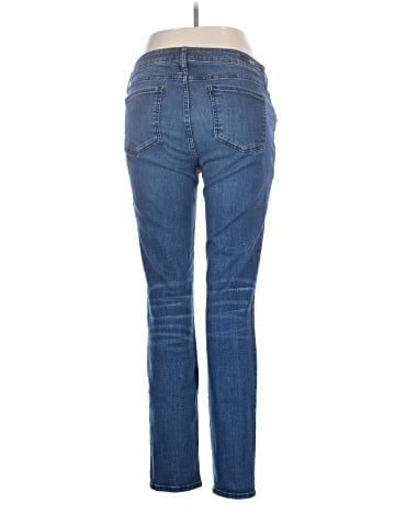 Kut from the Kloth Jeans (view 2)