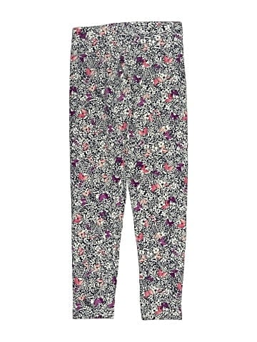 Gap Kids Outlet Casual Pants (view 2)
