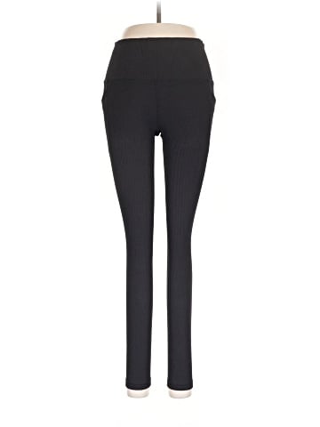 Athleta Active Pants (view 1)