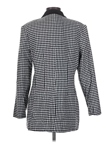 Maggie Lawrence Blazer (view 2)