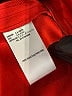 Escada Solid Orange Dress Pants Size EU 38 / US 8 - photo 8