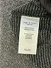 Rag & Bone Gray Short Sleeve Top Size S (estimated) - photo 7