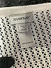 Avenue 100% Acrylic Ivory Kimono Size 22 Plus - photo 7
