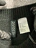 Divided by H&M 100% Acrylic Black Pullover Sweater Size S - photo 7