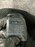 Divided by H&M 100% Acrylic Black Pullover Sweater Size S - photo 8