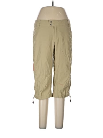 Columbia Casual Pants (view 1)