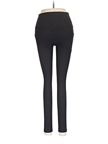 Athleta Active Pants (view 2)